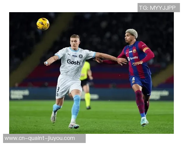 本特：伊萨克急于证明自己比埃基蒂克更优异，但他不该该再取得时机