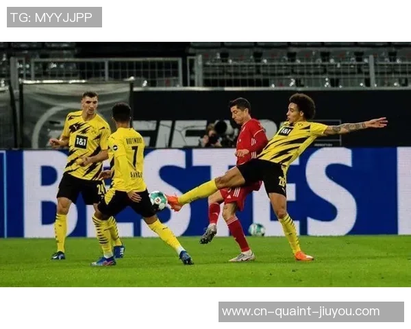 拜仁与雷德的转会商洽：竞赛剧烈，未来可期