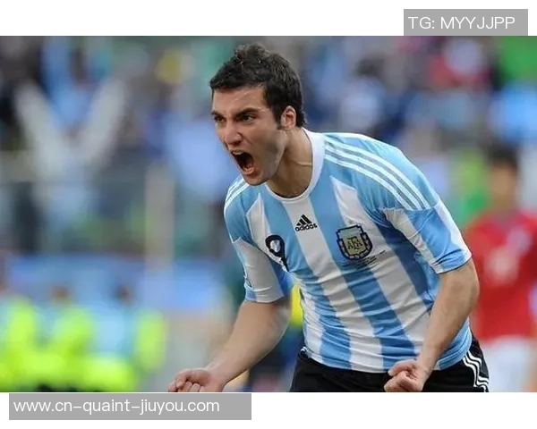 欧冠、世界杯、美洲杯冠军通通惋惜错失，他是阿根廷世界杯夺冠最大的遗珠