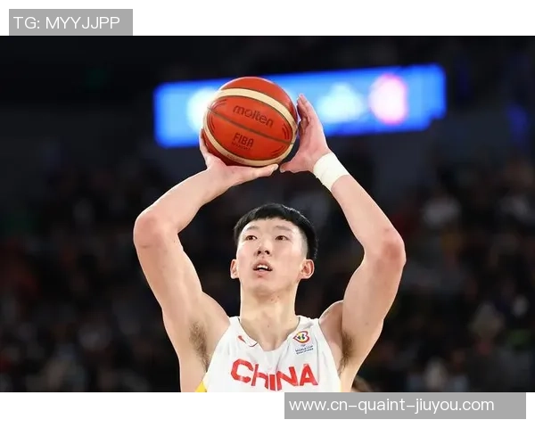 满世界找球打的李贤重告知你：尽力才干有回响