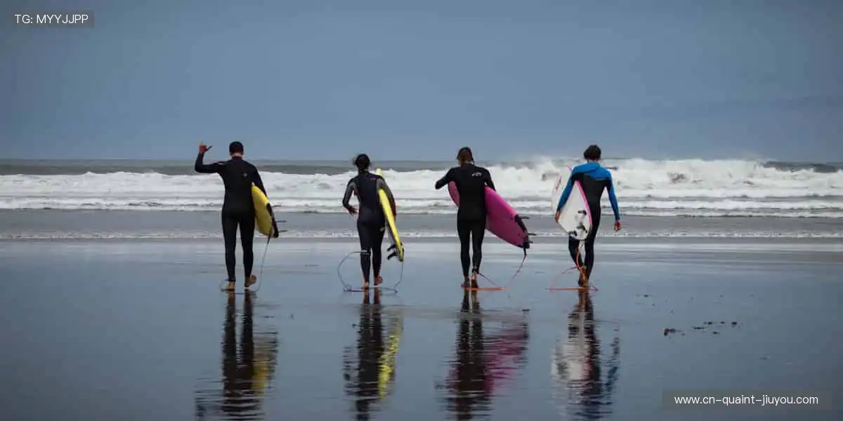 巅峰对决,心跳与赛事同频!💥⚡